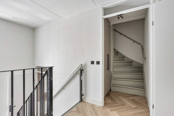 Medium property photo - Havenafweg 9, 6701 CJ Wageningen